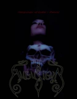 Augu Sigyn : Hængninger af Guder + Demoer